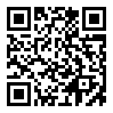 http://www.yunzhikong.cn/new/73851.html
