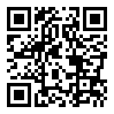 http://www.yunzhikong.cn/new/73852.html