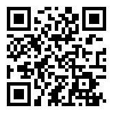 http://www.yunzhikong.cn/new/73853.html