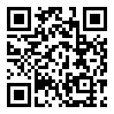 http://www.yunzhikong.cn/new/73854.html