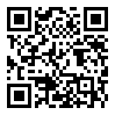 http://www.yunzhikong.cn/new/73855.html