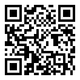 http://www.yunzhikong.cn/new/73856.html