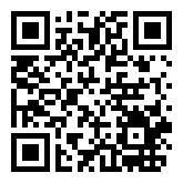 http://www.yunzhikong.cn/new/73857.html