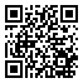 http://www.yunzhikong.cn/new/73858.html