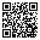 http://www.yunzhikong.cn/new/73859.html