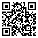 http://www.yunzhikong.cn/new/7386.html