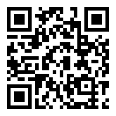 http://www.yunzhikong.cn/new/73861.html