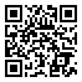 http://www.yunzhikong.cn/new/73863.html