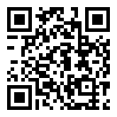 http://www.yunzhikong.cn/new/73864.html