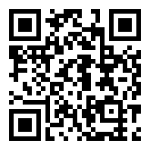 http://www.yunzhikong.cn/new/73865.html