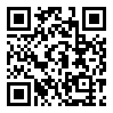 http://www.yunzhikong.cn/new/73866.html