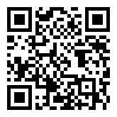 http://www.yunzhikong.cn/new/73867.html