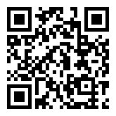 http://www.yunzhikong.cn/new/73868.html