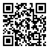 http://www.yunzhikong.cn/new/73869.html