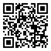 http://www.yunzhikong.cn/new/7387.html
