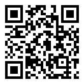 http://www.yunzhikong.cn/new/73872.html