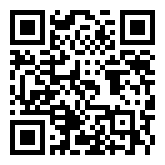 http://www.yunzhikong.cn/new/73873.html