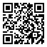 http://www.yunzhikong.cn/new/73874.html