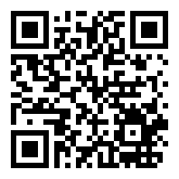 http://www.yunzhikong.cn/new/73875.html