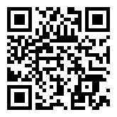 http://www.yunzhikong.cn/new/73876.html