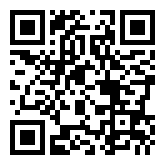 http://www.yunzhikong.cn/new/73877.html