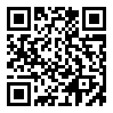 http://www.yunzhikong.cn/new/73878.html