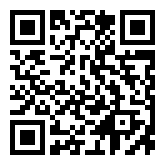 http://www.yunzhikong.cn/new/73879.html