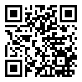 http://www.yunzhikong.cn/new/7388.html