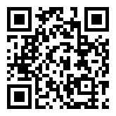 http://www.yunzhikong.cn/new/73880.html