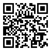 http://www.yunzhikong.cn/new/73881.html