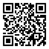 http://www.yunzhikong.cn/new/73882.html