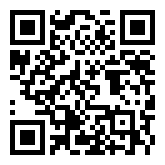 http://www.yunzhikong.cn/new/73883.html