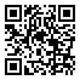 http://www.yunzhikong.cn/new/73884.html