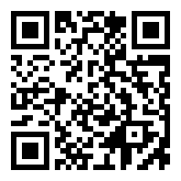 http://www.yunzhikong.cn/new/73885.html