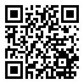 http://www.yunzhikong.cn/new/73886.html