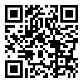 http://www.yunzhikong.cn/new/73887.html