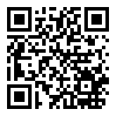 http://www.yunzhikong.cn/new/73888.html