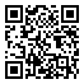 http://www.yunzhikong.cn/new/73889.html
