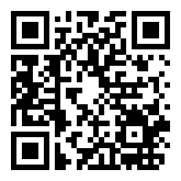 http://www.yunzhikong.cn/new/7389.html