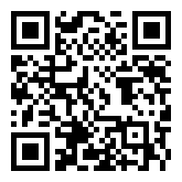 http://www.yunzhikong.cn/new/73890.html