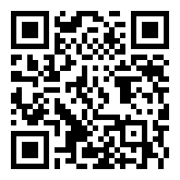 http://www.yunzhikong.cn/new/73891.html