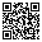 http://www.yunzhikong.cn/new/73892.html