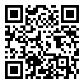 http://www.yunzhikong.cn/new/73893.html