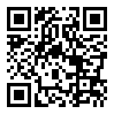 http://www.yunzhikong.cn/new/73894.html