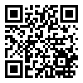 http://www.yunzhikong.cn/new/73895.html