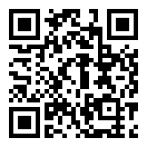http://www.yunzhikong.cn/new/73896.html