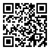 http://www.yunzhikong.cn/new/73898.html