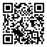 http://www.yunzhikong.cn/new/73899.html