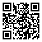 http://www.yunzhikong.cn/new/739.html