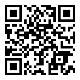http://www.yunzhikong.cn/new/7390.html
